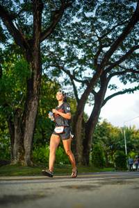 BIB: 
                            <button type="button" onclick="openModal(26551154)" class="btn btn-primary btn-sm float-right btn-popup" data-toggle="modal" data-target=".modal-high-quality">
                        <i class="fas fa-shopping-cart"></i> Add to Cart
                    </button>
                                            <button type="button" onclick="isThisMe(26551154, true)" class="btn btn-success btn-sm float-right btn-popup btn-isme hidden" data-toggle="tooltip" data-placement="bottom" title="นี่คือรูปของคุณใช่ไหม คลิกที่นี่เพื่อเอาเข้าอัลบั้ม">
                        <i class="fas fa-plus"></i> Add to album
                    </button>
                    <button type="button" onclick="isThisMe(26551154, false)" class="btn btn-warning btn-sm float-right btn-popup btn-isnotme hidden">
                        <i class="fas fa-ban"></i> Remove from album
                    </button>